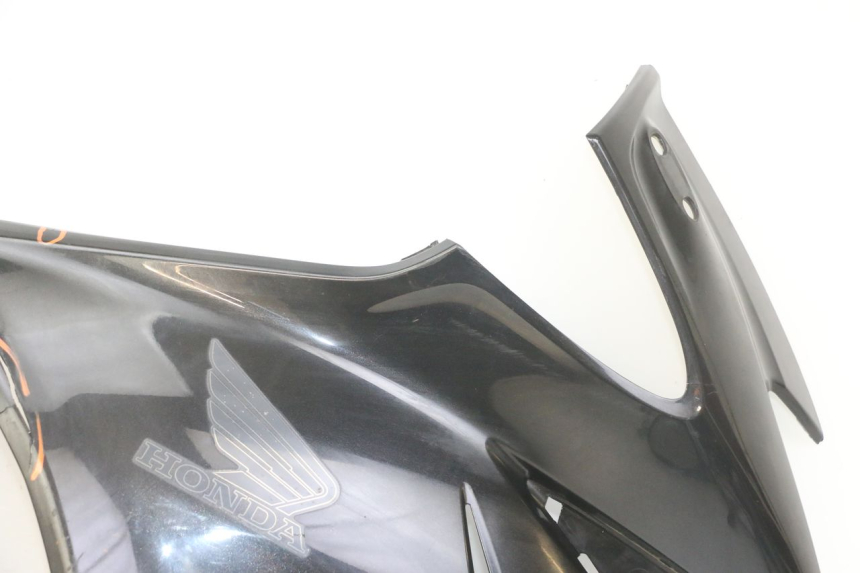 photo de RIGHT FRONT FAIRING HONDA NTV DEAUVILLE ABS 700 (2007 - 2016)
