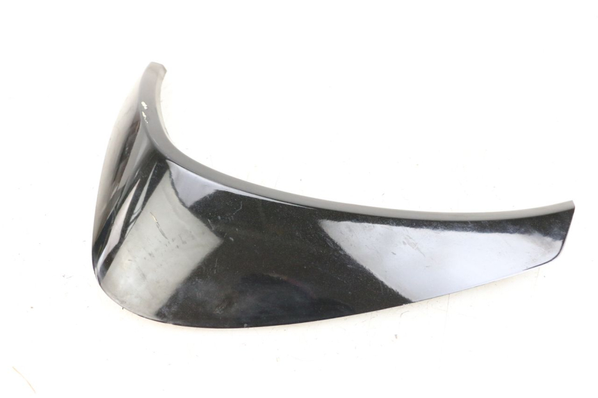 photo de Right front side panel PEUGEOT GEOPOLIS RS 125 (2007 - 2009)