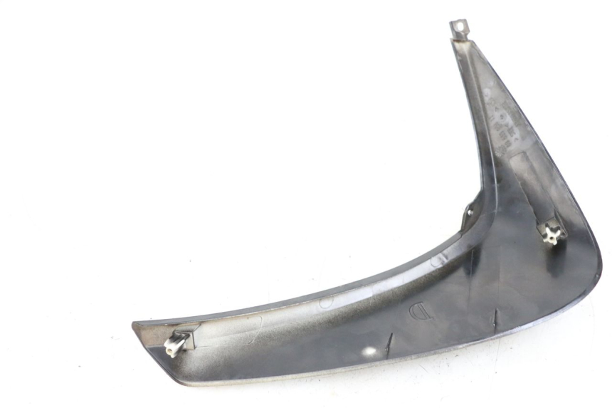 photo de Right front side panel PEUGEOT GEOPOLIS RS 125 (2007 - 2009)