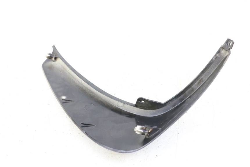 photo de Right front side panel PEUGEOT GEOPOLIS RS 125 (2007 - 2009)