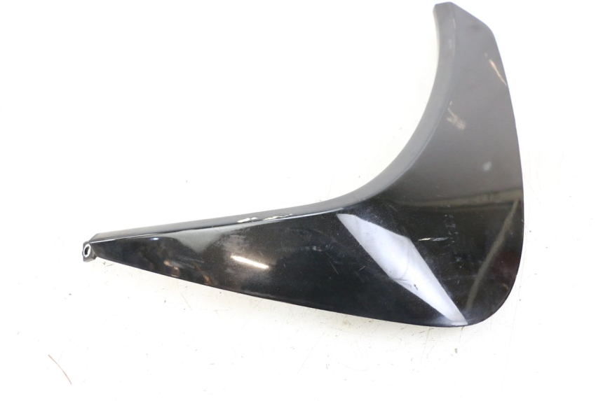 photo de Right front side panel PEUGEOT GEOPOLIS RS 125 (2007 - 2009)