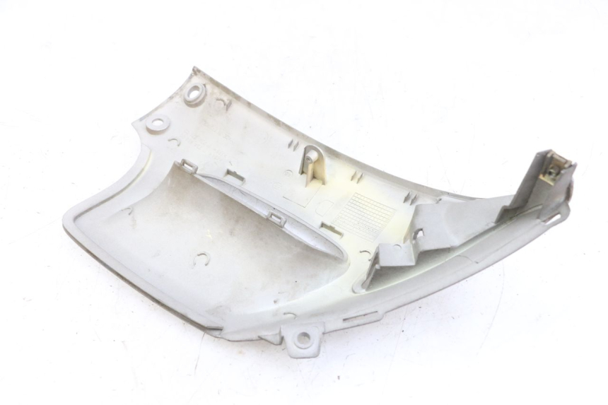 photo de RIGHT FRONT SIDE PANEL PEUGEOT SPEEDFIGHT 100 (1997 - 2007)