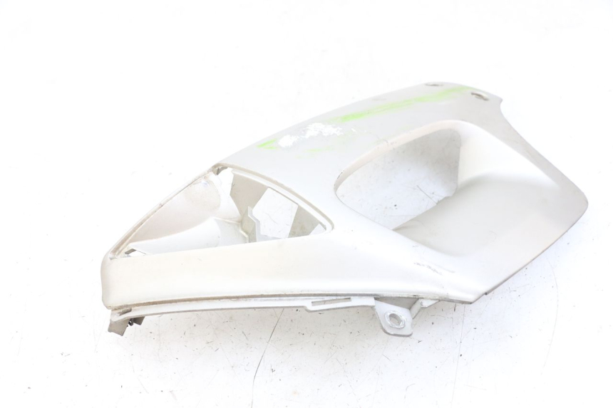 photo de RIGHT FRONT SIDE PANEL PEUGEOT SPEEDFIGHT 100 (1997 - 2007)