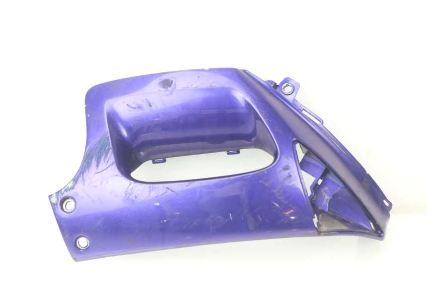 photo de RIGHT FRONT SIDE PANEL PEUGEOT SPEEDFIGHT LC 50 (1996 - 2002)