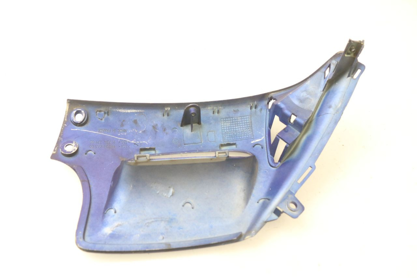 photo de RIGHT FRONT SIDE PANEL PEUGEOT SPEEDFIGHT LC 50 (1996 - 2002)