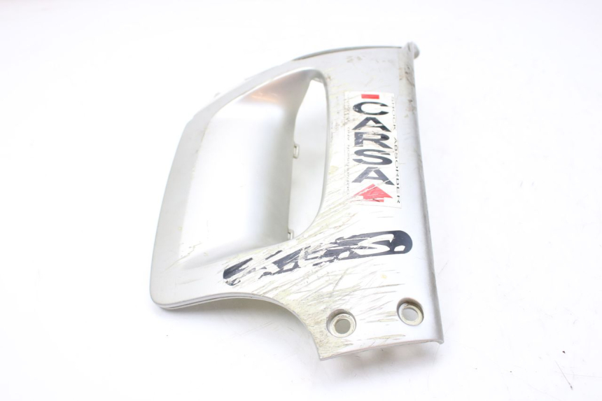 photo de RIGHT FRONT SIDE PANEL PEUGEOT SPEEDFIGHT LC 50 (1996 - 2002)