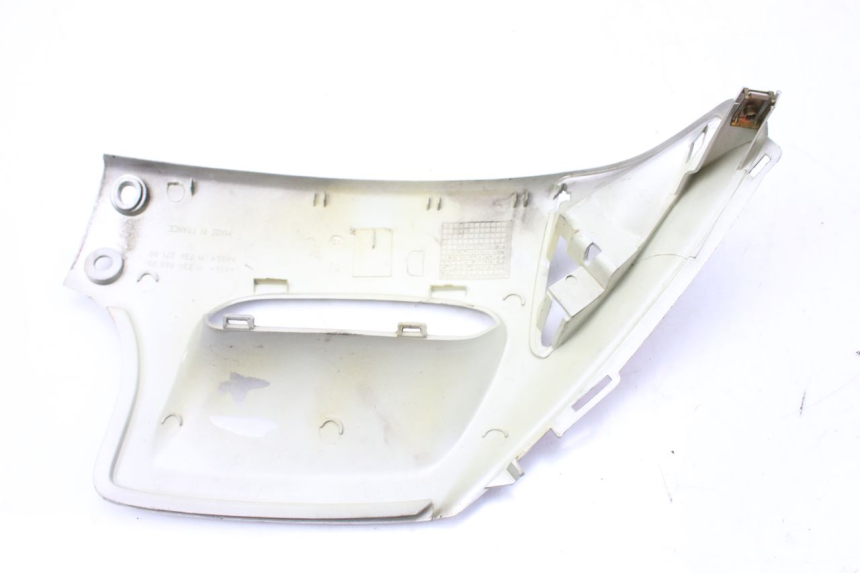 photo de RIGHT FRONT SIDE PANEL PEUGEOT SPEEDFIGHT LC 50 (1996 - 2002)