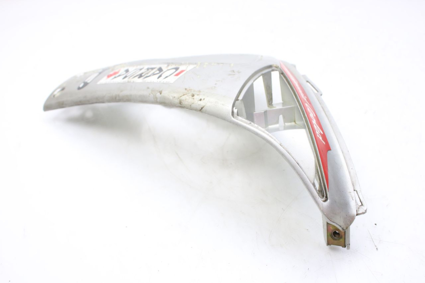 photo de RIGHT FRONT SIDE PANEL PEUGEOT SPEEDFIGHT LC 50 (1996 - 2002)