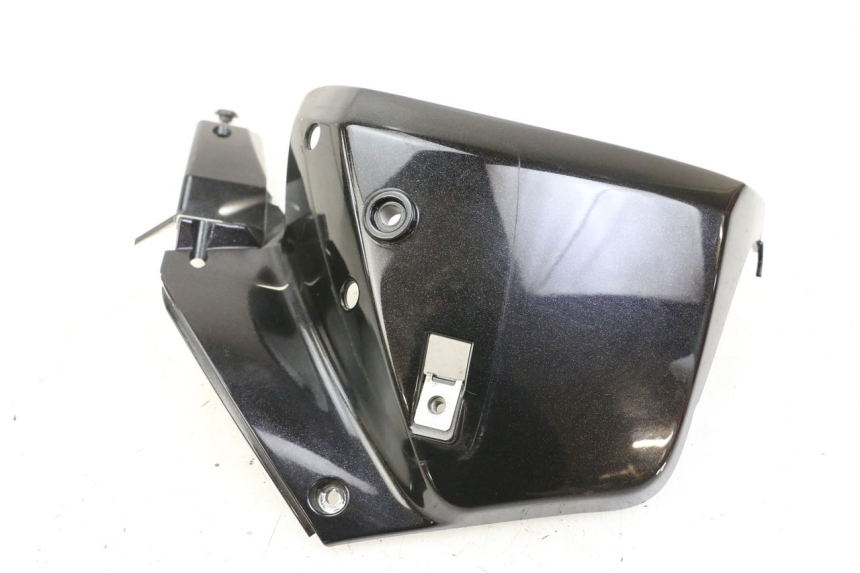 photo de RIGHT FRONT FAIRING PEUGEOT TREKKER TKR 50 (2005 - 2014)