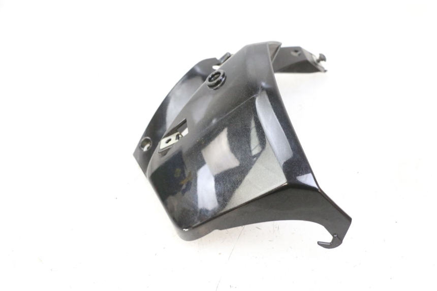 photo de RIGHT FRONT FAIRING PEUGEOT TREKKER TKR 50 (2005 - 2014)