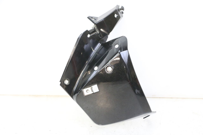 photo de RIGHT FRONT FAIRING PEUGEOT TREKKER TKR 50 (2005 - 2014)