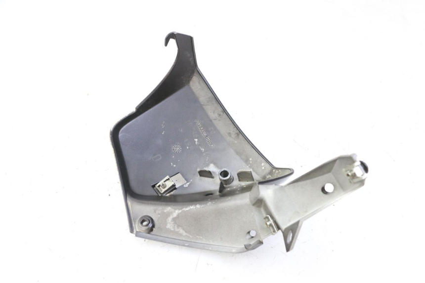 photo de RIGHT FRONT FAIRING PEUGEOT TREKKER TKR 50 (2005 - 2014)