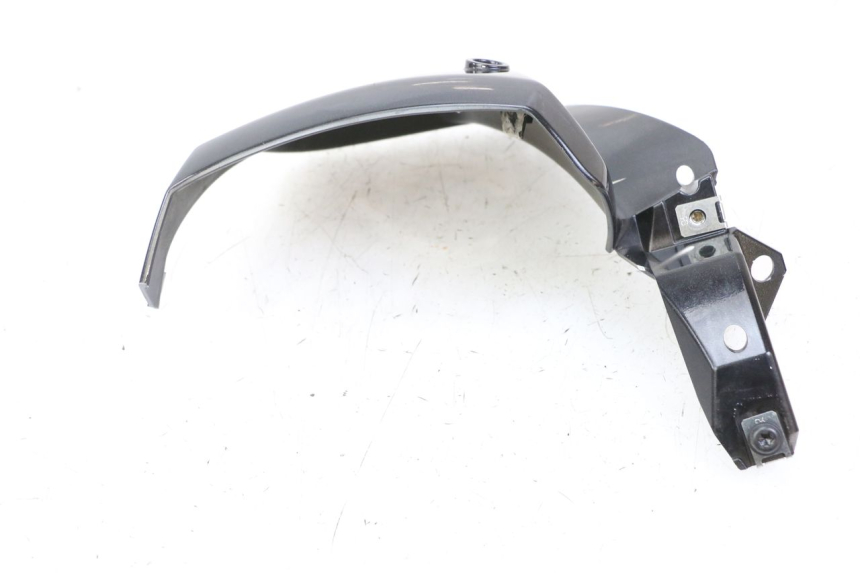 photo de RIGHT FRONT FAIRING PEUGEOT TREKKER TKR 50 (2005 - 2014)