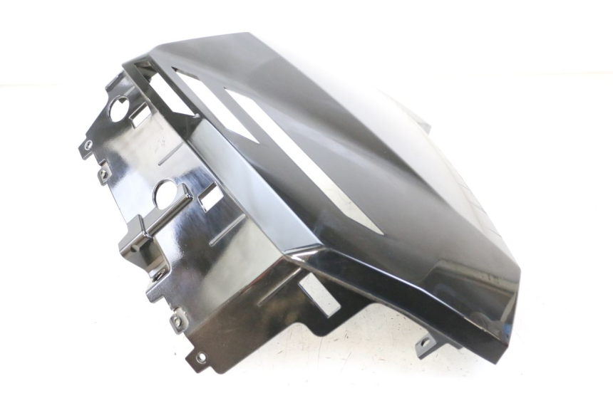 photo de RIGHT FRONT FAIRING PEUGEOT TWEET 4T 50 (2023 - 2025)
