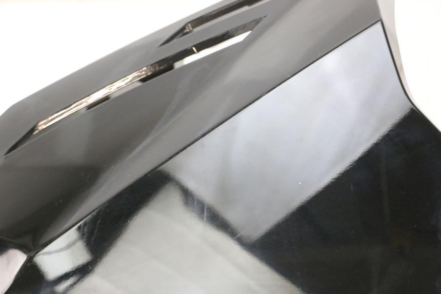 photo de RIGHT FRONT FAIRING PEUGEOT TWEET 4T 50 (2023 - 2025)