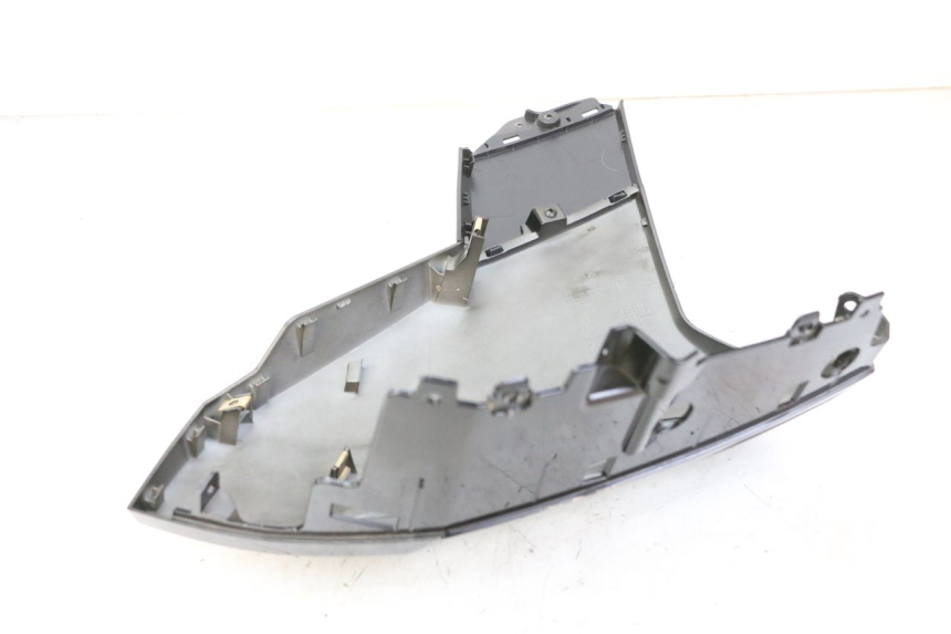 photo de RIGHT FRONT FAIRING PEUGEOT TWEET 4T 50 (2023 - 2025)