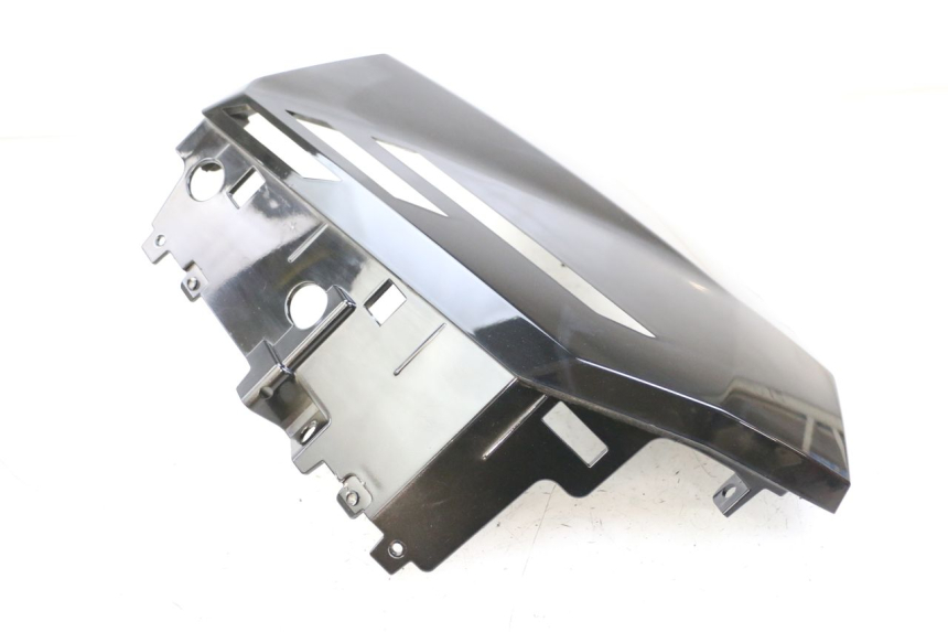 photo de RIGHT FRONT FAIRING PEUGEOT TWEET 4T 50 (2023 - 2025)