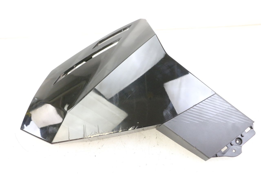 photo de RIGHT FRONT FAIRING PEUGEOT TWEET 4T 50 (2023 - 2025)