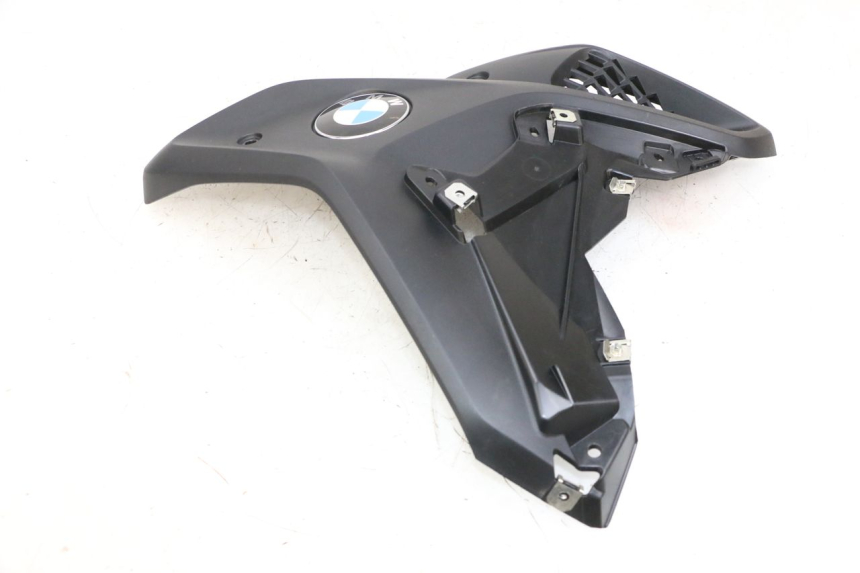 photo de RIGHT FRONT FAIRING BMW R GS 1250 (2021 - 2024) - Surface and material condition