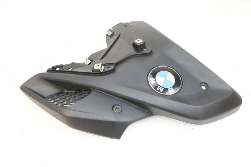 photo de RIGHT FRONT FAIRING BMW R GS 1250 (2021 - 2024) - Markings and original references