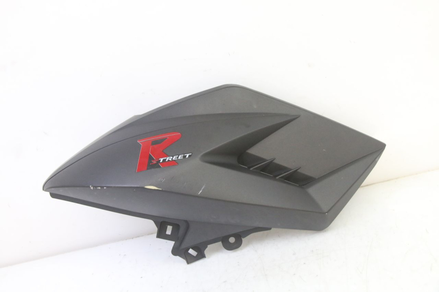 photo de RIGHT FRONT SIDE PANEL MAG POWER R-STREET 50 (2016 - 2025)