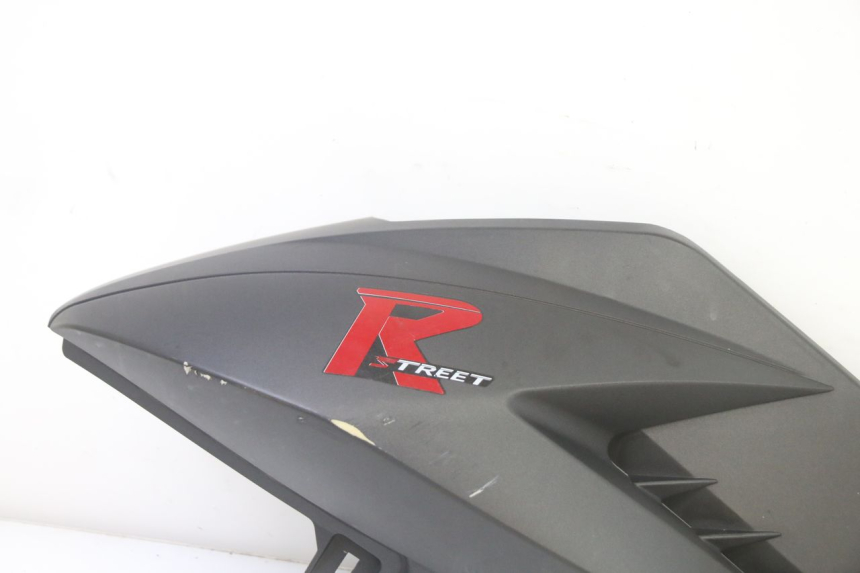 photo de RIGHT FRONT SIDE PANEL MAG POWER R-STREET 50 (2016 - 2025)
