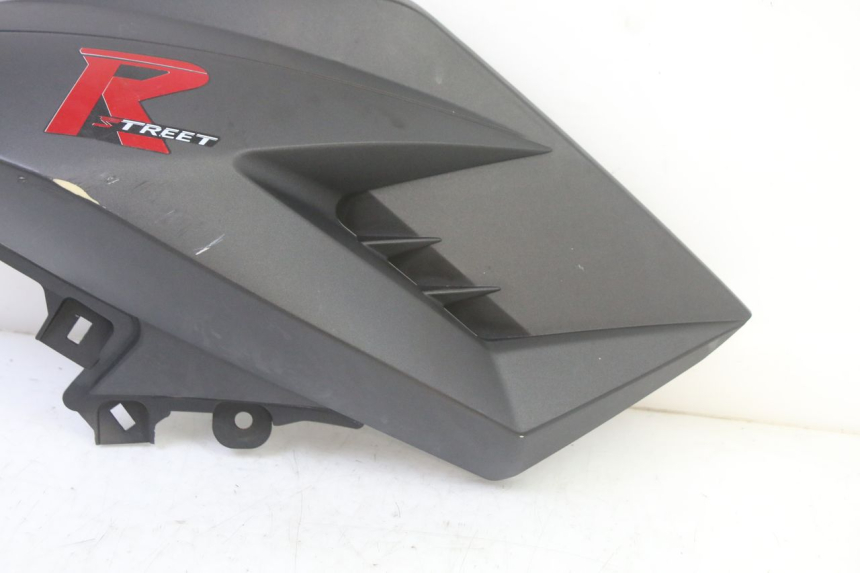 photo de RIGHT FRONT SIDE PANEL MAG POWER R-STREET 50 (2016 - 2025)