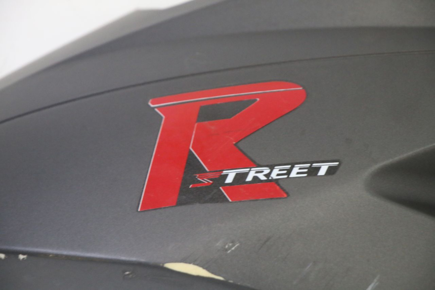 photo de RIGHT FRONT SIDE PANEL MAG POWER R-STREET 50 (2016 - 2025)