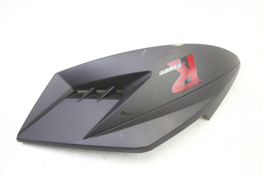photo de RIGHT FRONT SIDE PANEL MAG POWER R-STREET 50 (2016 - 2025)