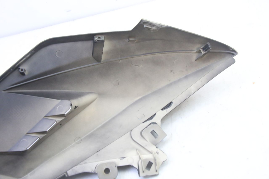 photo de RIGHT FRONT SIDE PANEL MAG POWER R-STREET 50 (2016 - 2025)