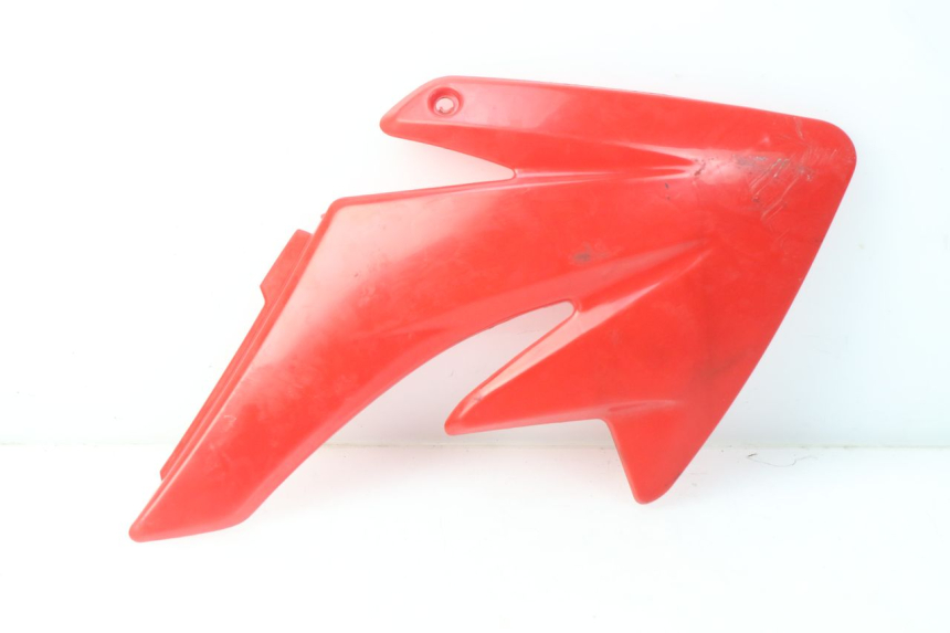 photo de RIGHT FRONT FAIRING APOLLO RFZ 150