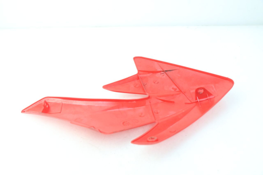 photo de RIGHT FRONT FAIRING APOLLO RFZ 150