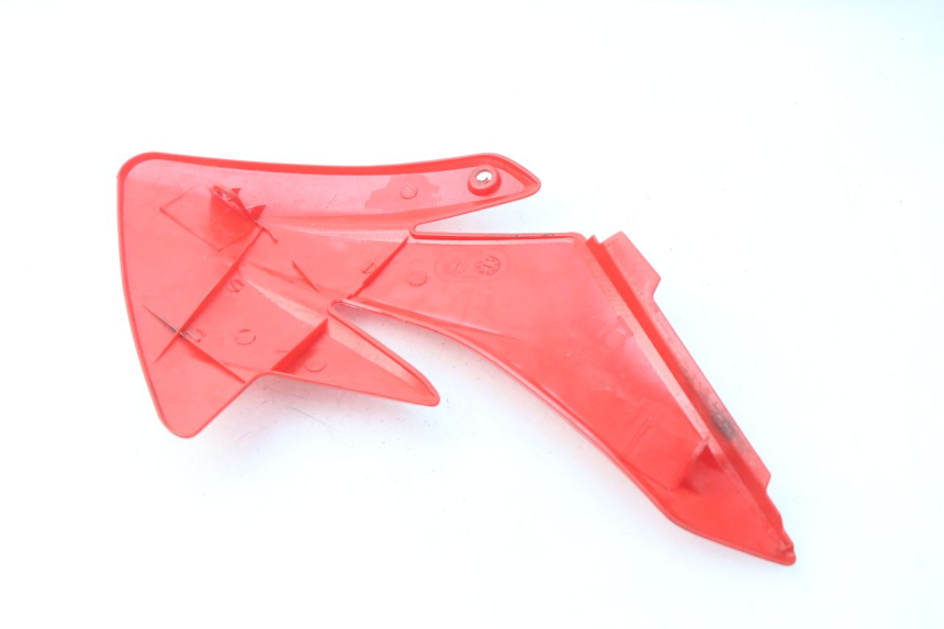 photo de RIGHT FRONT FAIRING APOLLO RFZ 150