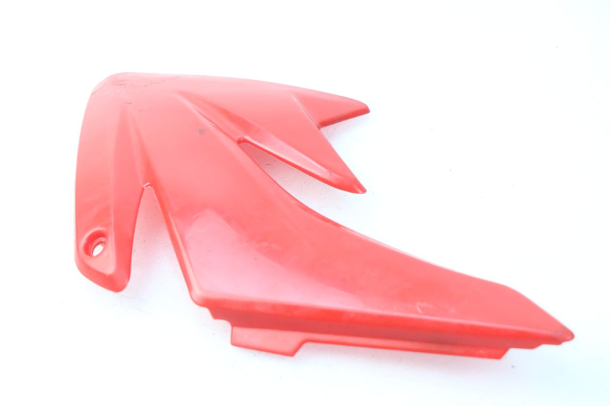 photo de RIGHT FRONT FAIRING APOLLO RFZ 150