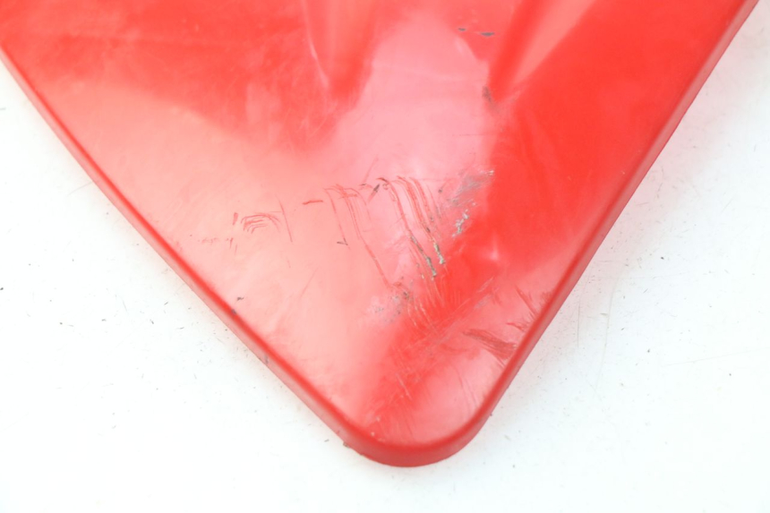 photo de RIGHT FRONT FAIRING APOLLO RFZ 150