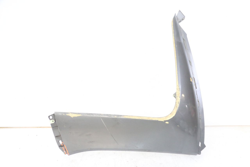 photo de RIGHT FRONT FAIRING PEUGEOT SATELIS 125 (2013 - 2018)