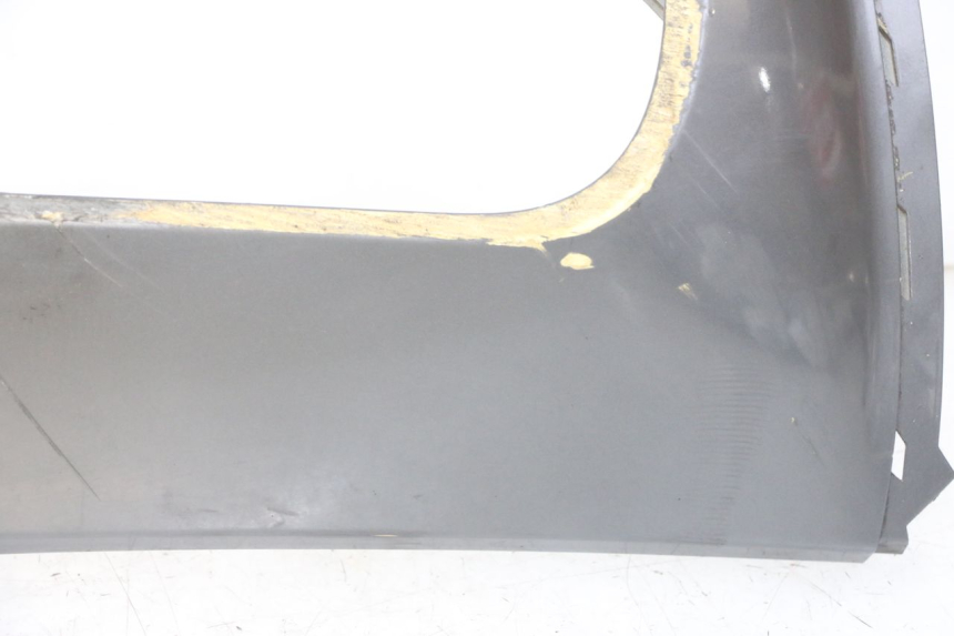 photo de RIGHT FRONT FAIRING PEUGEOT SATELIS 125 (2013 - 2018)