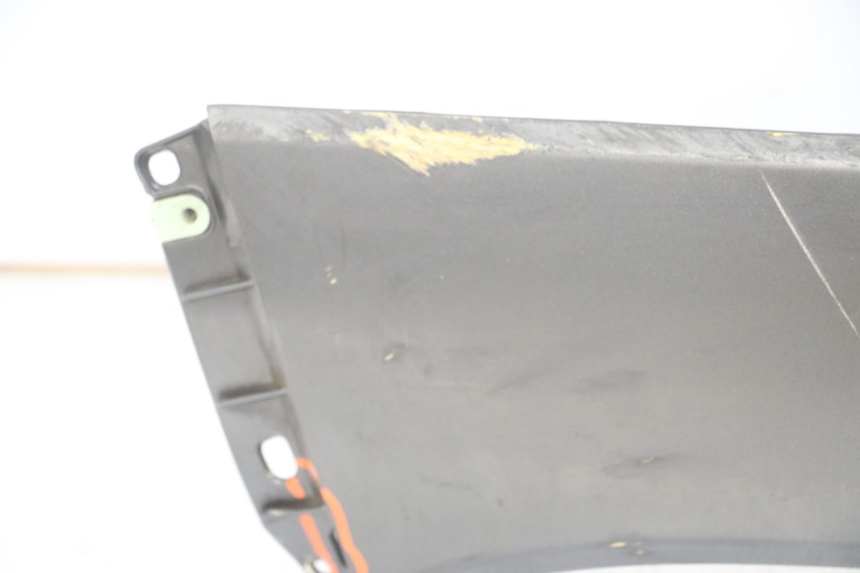 photo de RIGHT FRONT FAIRING PEUGEOT SATELIS 125 (2013 - 2018)