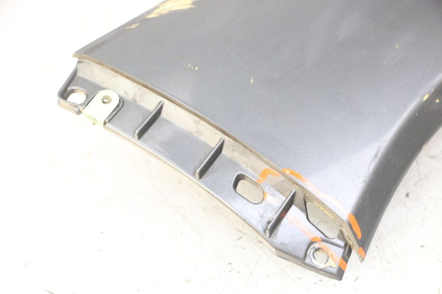 photo de RIGHT FRONT FAIRING PEUGEOT SATELIS 125 (2013 - 2018)