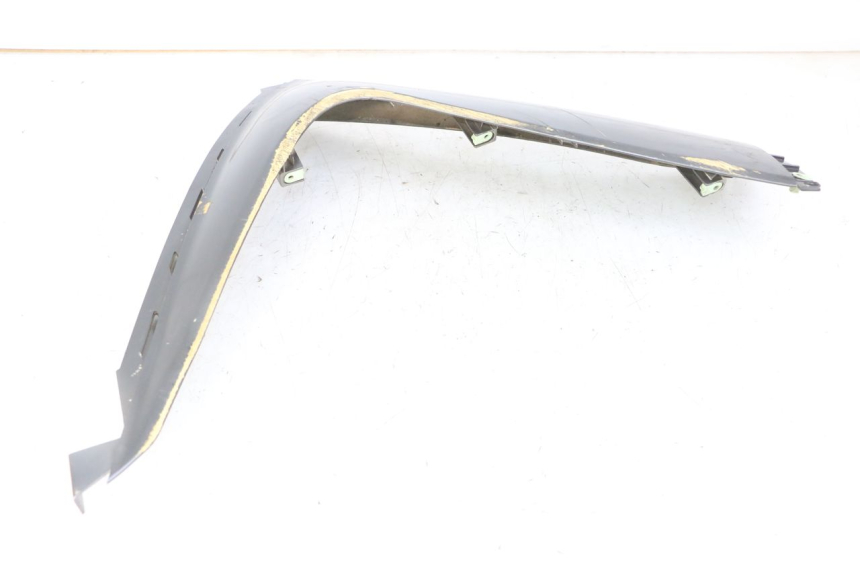 photo de RIGHT FRONT FAIRING PEUGEOT SATELIS 125 (2013 - 2018)