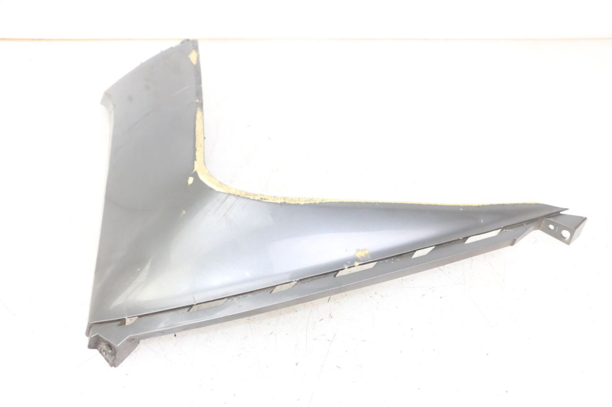photo de RIGHT FRONT FAIRING PEUGEOT SATELIS 125 (2013 - 2018)