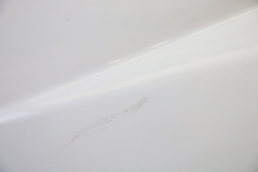 photo de RIGHT FRONT FAIRING PEUGEOT SATELIS 125 (2010 - 2012)