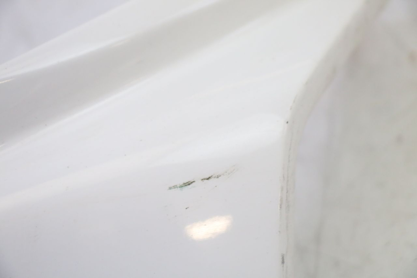 photo de RIGHT FRONT FAIRING PEUGEOT SATELIS 125 (2010 - 2012)