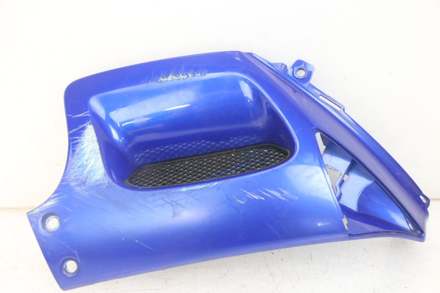 photo de RIGHT FRONT FAIRING PEUGEOT SPEEDFIGHT 2 LC 50 (2000 - 2009)