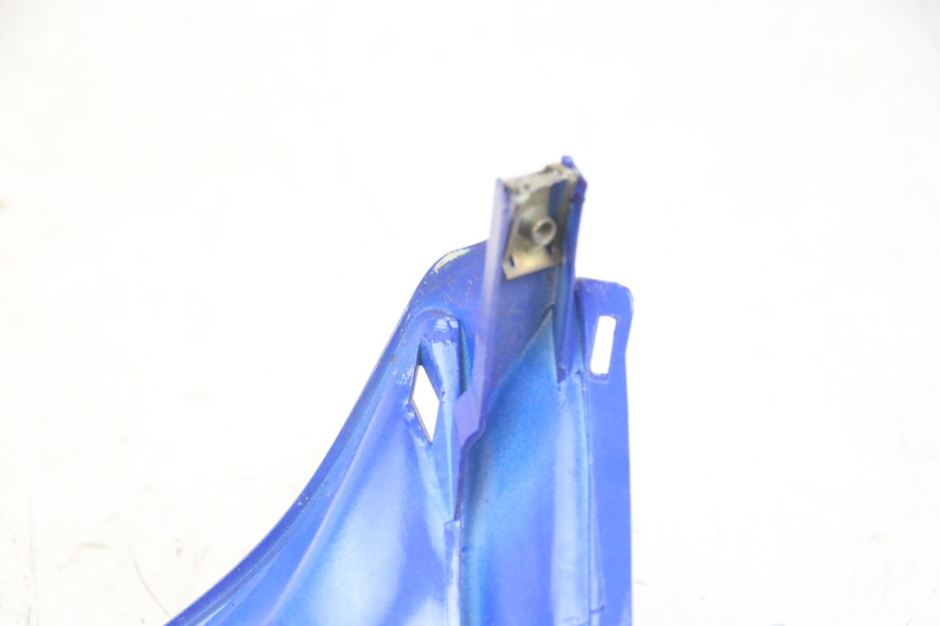 photo de RIGHT FRONT FAIRING PEUGEOT SPEEDFIGHT 2 LC 50 (2000 - 2009)