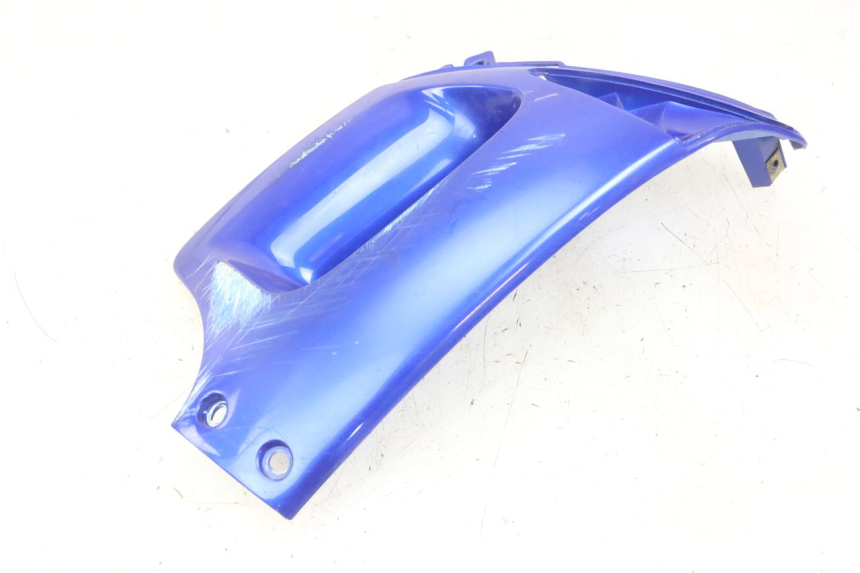 photo de RIGHT FRONT FAIRING PEUGEOT SPEEDFIGHT 2 LC 50 (2000 - 2009)