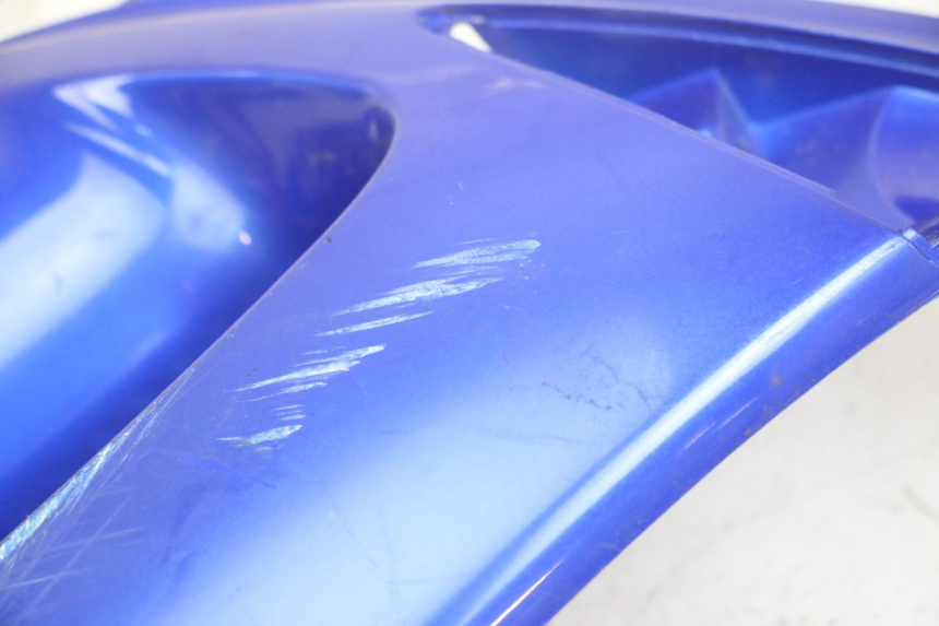 photo de RIGHT FRONT FAIRING PEUGEOT SPEEDFIGHT 2 LC 50 (2000 - 2009)