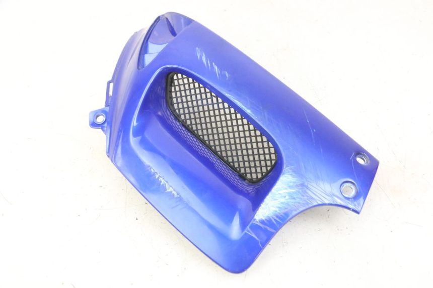photo de RIGHT FRONT FAIRING PEUGEOT SPEEDFIGHT 2 LC 50 (2000 - 2009)