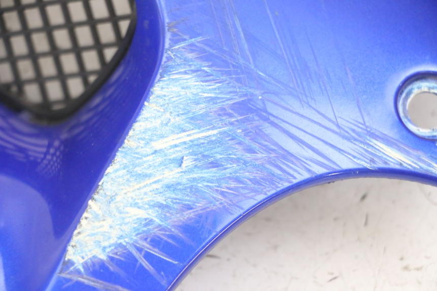 photo de RIGHT FRONT FAIRING PEUGEOT SPEEDFIGHT 2 LC 50 (2000 - 2009)
