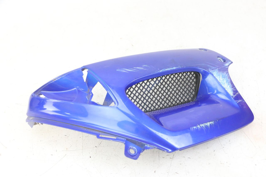 photo de RIGHT FRONT FAIRING PEUGEOT SPEEDFIGHT 2 LC 50 (2000 - 2009)